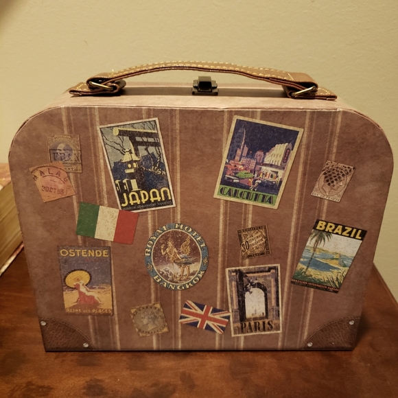 Casablanca memorabilia bundle. - Picture 3 of 14